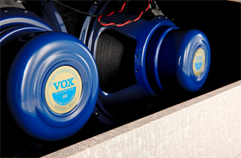 VOX V212HWX K Фото 5