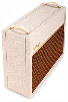 VOX V212HWX K Фото 2