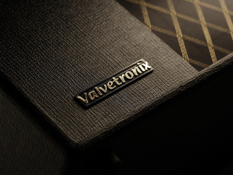 VOX VT100X Фото 5