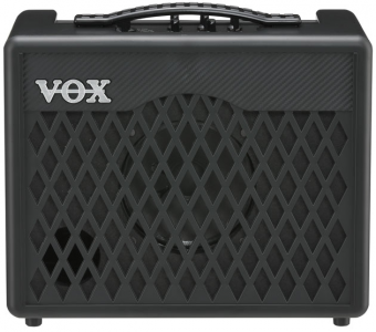 VOX VX I