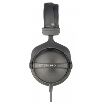 BEYERDYNAMIC DT 770 PRO 32 Ohm Фото 2
