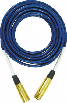 Blue Microphones Dual Cable (Blueberry Cable)
