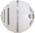 Blue Microphones Snowball TW (Textured White) Фото 11