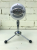 Blue Microphones Snowball TW (Textured White) Фото 9