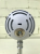 Blue Microphones Snowball TW (Textured White) Фото 6