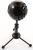 Blue Microphones Snowball GB (Gloss Black) Фото 6