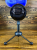 Blue Microphones Snowball GB (Gloss Black) Фото 4