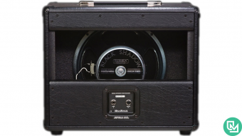 Mesa Boogie 1x12 Lone Star 19 (19