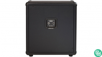 Mesa Boogie 1x12 Mini Recto Slant Фото 2