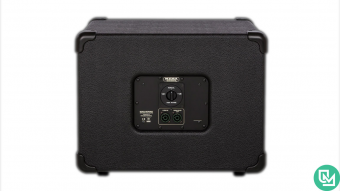 Mesa Boogie 1x12 Subway Ultra-Lite (Neo Speaker) Фото 3