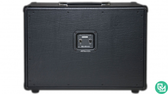 Mesa Boogie 1x12 WideBody Closed Back Фото 2