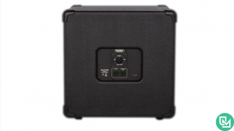 Mesa Boogie 1x15 Subway Ultra-Lite (Neo Speaker) Фото 3