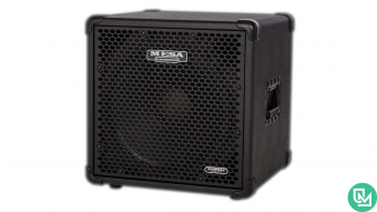 Mesa Boogie 1x15 Subway Ultra-Lite (Neo Speaker) Фото 2