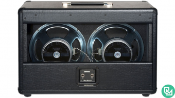 Mesa Boogie 2x12 Lone Star Фото 2