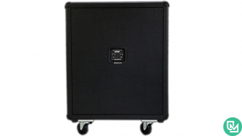 Mesa Boogie 2x12 Recto Vertical Фото 9