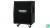 Mesa Boogie 2x12 Recto Vertical Фото 8