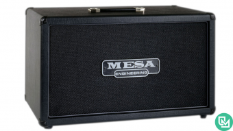 Mesa Boogie 2x12 Road King Фото 2