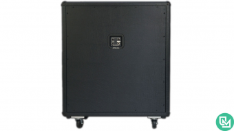 Mesa Boogie 4x12 Recto Standard Slant Фото 9