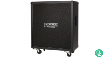 Mesa Boogie 4x12 Recto Standard Straight Фото 2