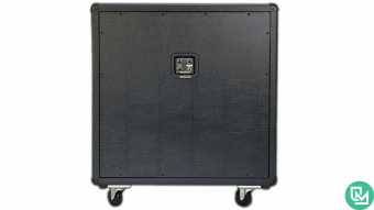Mesa Boogie 4x12 Recto Traditional Slant Фото 3