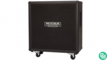 Mesa Boogie 4x12 Recto Traditional Straight Фото 2