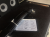 Mesa Boogie Mark V:35 1x12 Combo Фото 4