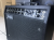 Mesa Boogie Mark V:35 1x12 Combo Фото 6