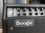 Mesa Boogie Mark V:35 1x12 Combo Фото 5