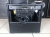 Mesa Boogie Mark V:35 1x12 Combo Фото 3