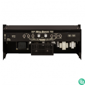 Mesa Boogie Recto-Verb Twenty Five Rack Head Фото 2