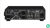 Mesa Boogie Subway D-800 Ultra-Lightweight Bass Head Фото 3