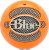 Blue Microphones Snowball BO (Bright Orange) Фото 3
