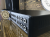 RME Fireface 802 Фото 3