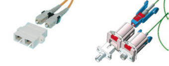 RME 1 x Single Mode modification