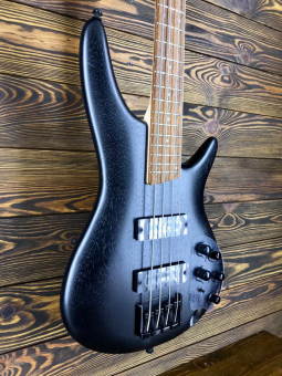Ibanez SR Series SR300EB WK Ibanez SR Series SR300EB WK Фото 3