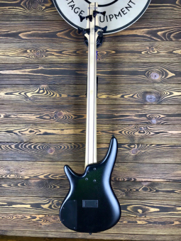 Ibanez SR Series SR300EB WK Ibanez SR Series SR300EB WK Фото 7
