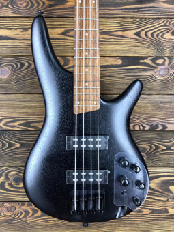 Ibanez SR Series SR300EB WK Ibanez SR Series SR300EB WK Фото 2