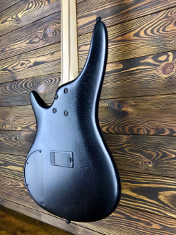Ibanez SR Series SR300EB WK Ibanez SR Series SR300EB WK Фото 4