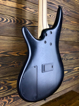 Ibanez SR Series SR300EB WK Ibanez SR Series SR300EB WK Фото 8