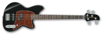 Ibanez Talman Bass TMB100 BK