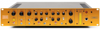 VERTIGO SOUND VSM-2 Mix Satellite Full Version