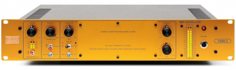 VERTIGO SOUND VSM-2 Mix Satellite Basic Version