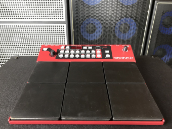 Nord Drum 3 P Фото 6