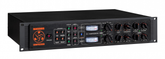 Dangerous Music COMPRESSOR Фото 2
