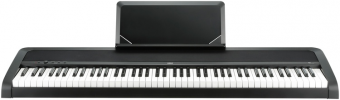 KORG B1-BK PIANO