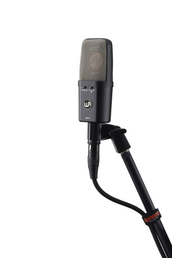 Warm Audio WA-14 Фото 4