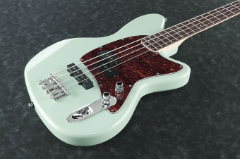 Ibanez Talman Bass Series TMB100MGR Фото 2