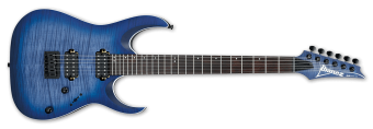 Ibanez RGA Series RGA42FMBLF
