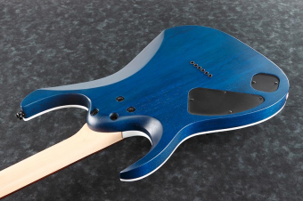 Ibanez RGA Series RGA42FMBLF Фото 9