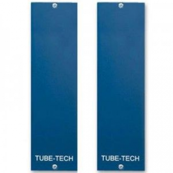 Tube-Tech Blind Panel 4 module